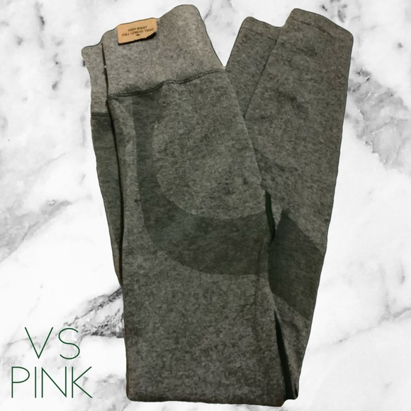 🆕VS PINK ACTIVE Set - Picture 2 of 2